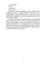 Referāts 'Soda piemērošana nepilngadīgajiem', 7.