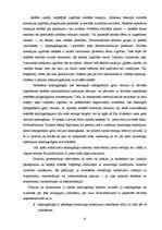 Referāts 'Soda piemērošana nepilngadīgajiem', 9.