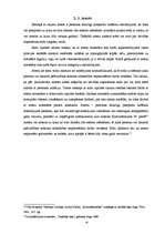 Referāts 'Soda piemērošana nepilngadīgajiem', 14.