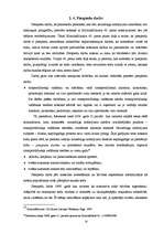 Referāts 'Soda piemērošana nepilngadīgajiem', 15.