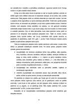 Referāts 'Soda piemērošana nepilngadīgajiem', 16.