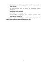 Referāts 'Soda piemērošana nepilngadīgajiem', 17.