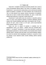 Referāts 'Soda piemērošana nepilngadīgajiem', 18.