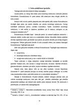 Referāts 'Soda piemērošana nepilngadīgajiem', 19.