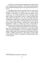 Referāts 'Soda piemērošana nepilngadīgajiem', 23.