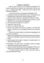 Referāts 'Soda piemērošana nepilngadīgajiem', 24.