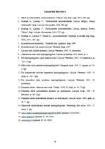 Referāts 'Soda piemērošana nepilngadīgajiem', 25.