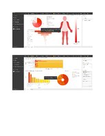 Konspekts 'Nelaimes gadījumi darbā', 1.
