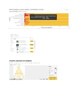 Konspekts 'Nelaimes gadījumi darbā', 3.