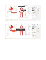 Konspekts 'Nelaimes gadījumi darbā', 4.