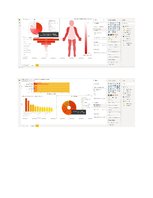Konspekts 'Nelaimes gadījumi darbā', 5.