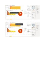Konspekts 'Nelaimes gadījumi darbā', 6.