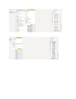 Konspekts 'Nelaimes gadījumi darbā', 7.