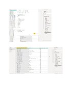 Konspekts 'Nelaimes gadījumi darbā', 8.