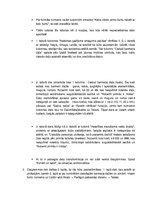 Konspekts 'Nelaimes gadījumi darbā', 10.