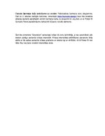 Konspekts 'Nelaimes gadījumi darbā', 12.