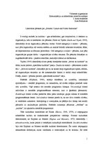 Konspekts 'Sabiedrības kultūra un sabiedriskās attiecības', 1.