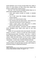 Konspekts 'Sabiedrības kultūra un sabiedriskās attiecības', 2.