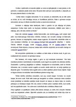 Konspekts 'Runas attīstības faktori', 2.