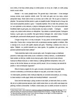 Konspekts 'Runas attīstības faktori', 3.