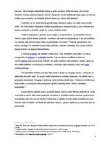 Konspekts 'Runas attīstības faktori', 4.