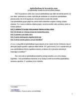 Referāts 'Apdrošināšanas tirgus', 5.