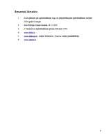 Referāts 'Apdrošināšanas tirgus', 6.