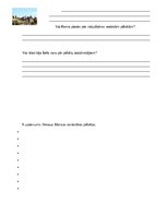 Paraugs 'Kontroldarbs par viduslaikiem', 4.