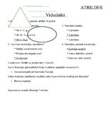 Paraugs 'Kontroldarbs par viduslaikiem', 6.