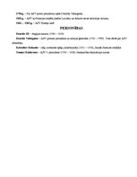 Eseja 'Amerika - jaunu iespēju zeme', 3.