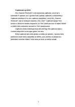 Referāts 'Darba aizsardzība uzņēmumā', 3.