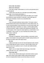 Referāts 'Darba aizsardzība uzņēmumā', 4.