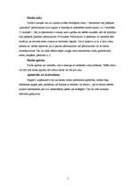 Referāts 'Darba aizsardzība uzņēmumā', 5.