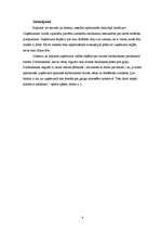 Referāts 'Darba aizsardzība uzņēmumā', 8.