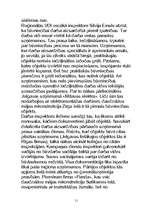 Referāts 'Darba aizsardzība uzņēmumā', 11.