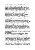 Referāts 'Darba aizsardzība uzņēmumā', 12.