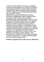 Referāts 'Darba aizsardzība uzņēmumā', 14.