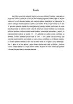 Referāts 'Zviedrijas un Latvijas kadastra programmu salīdzinājums', 2.