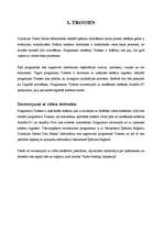 Referāts 'Zviedrijas un Latvijas kadastra programmu salīdzinājums', 3.