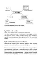 Referāts 'Zviedrijas un Latvijas kadastra programmu salīdzinājums', 4.
