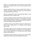 Referāts 'Zviedrijas un Latvijas kadastra programmu salīdzinājums', 5.