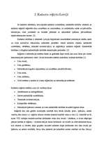 Referāts 'Zviedrijas un Latvijas kadastra programmu salīdzinājums', 7.