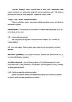 Referāts 'Zviedrijas un Latvijas kadastra programmu salīdzinājums', 10.