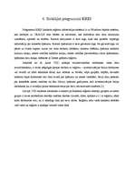 Referāts 'Zviedrijas un Latvijas kadastra programmu salīdzinājums', 11.