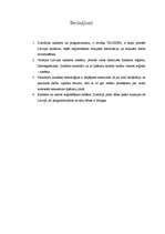 Referāts 'Zviedrijas un Latvijas kadastra programmu salīdzinājums', 12.