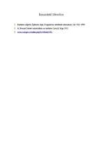 Referāts 'Zviedrijas un Latvijas kadastra programmu salīdzinājums', 13.