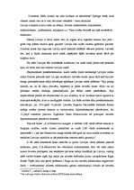 Eseja 'Etnopsiholoģija', 1.