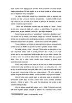 Eseja 'Etnopsiholoģija', 2.