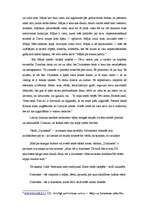 Eseja 'Etnopsiholoģija', 3.