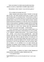 Eseja 'Etnopsiholoģija', 4.